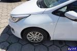 Kia Ceed Cee'd 1.4 MR`16 E6 Aukcja 288477 - grafika 41
