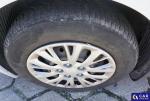 Kia Ceed Cee'd 1.4 MR`16 E6 Aukcja 288477 - grafika 42