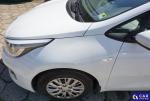 Kia Ceed Cee'd 1.4 MR`16 E6 Aukcja 288477 - grafika 43