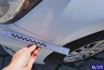 Kia Ceed Cee'd 1.4 MR`16 E6 Aukcja 288477 - grafika 44