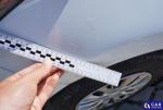 Kia Ceed Cee'd 1.4 MR`16 E6 Aukcja 288477 - grafika 45