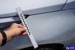 Kia Ceed Cee'd 1.4 MR`16 E6 Aukcja 288477 - grafika 46