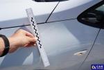 Kia Ceed Cee'd 1.4 MR`16 E6 Aukcja 288477 - grafika 47