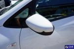 Kia Ceed Cee'd 1.4 MR`16 E6 Aukcja 288477 - grafika 48