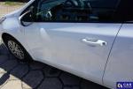 Kia Ceed Cee'd 1.4 MR`16 E6 Aukcja 288477 - grafika 50