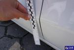 Kia Ceed Cee'd 1.4 MR`16 E6 Aukcja 288477 - grafika 51
