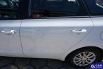 Kia Ceed Cee'd 1.4 MR`16 E6 Aukcja 288477 - grafika 52