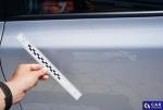 Kia Ceed Cee'd 1.4 MR`16 E6 Aukcja 288477 - grafika 53