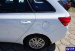 Kia Ceed Cee'd 1.4 MR`16 E6 Aukcja 288477 - grafika 54