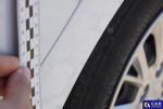 Kia Ceed Cee'd 1.4 MR`16 E6 Aukcja 288477 - grafika 55