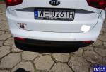 Kia Ceed Cee'd 1.4 MR`16 E6 Aukcja 288477 - grafika 56