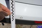 Kia Ceed Cee'd 1.4 MR`16 E6 Aukcja 288477 - grafika 58
