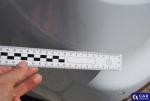 Kia Ceed Cee'd 1.4 MR`16 E6 Aukcja 288477 - grafika 59