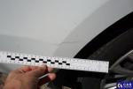 Kia Ceed Cee'd 1.4 MR`16 E6 Aukcja 288477 - grafika 61