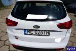 Kia Ceed Cee'd 1.4 MR`16 E6 Aukcja 288477 - grafika 62
