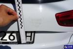 Kia Ceed Cee'd 1.4 MR`16 E6 Aukcja 288477 - grafika 63