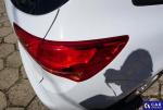Kia Ceed Cee'd 1.4 MR`16 E6 Aukcja 288477 - grafika 64