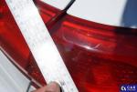 Kia Ceed Cee'd 1.4 MR`16 E6 Aukcja 288477 - grafika 65