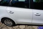 Kia Ceed Cee'd 1.4 MR`16 E6 Aukcja 288477 - grafika 66