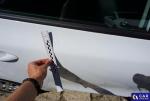 Kia Ceed Cee'd 1.4 MR`16 E6 Aukcja 288477 - grafika 68