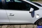 Kia Ceed Cee'd 1.4 MR`16 E6 Aukcja 288477 - grafika 69