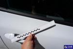 Kia Ceed Cee'd 1.4 MR`16 E6 Aukcja 288477 - grafika 70