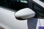 Kia Ceed Cee'd 1.4 MR`16 E6 Aukcja 288477 - grafika 73