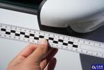 Kia Ceed Cee'd 1.4 MR`16 E6 Aukcja 288477 - grafika 74