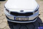 Kia Ceed Cee'd 1.4 MR`16 E6 Aukcja 288477 - grafika 75