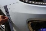 Kia Ceed Cee'd 1.4 MR`16 E6 Aukcja 288477 - grafika 77