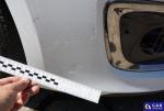 Kia Ceed Cee'd 1.4 MR`16 E6 Aukcja 288477 - grafika 78