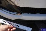 Kia Ceed Cee'd 1.4 MR`16 E6 Aukcja 288477 - grafika 79
