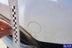 Kia Ceed Cee'd 1.4 MR`16 E6 Aukcja 288477 - grafika 80