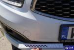 Kia Ceed Cee'd 1.4 MR`16 E6 Aukcja 288477 - grafika 81