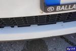 Kia Ceed Cee'd 1.4 MR`16 E6 Aukcja 288477 - grafika 83