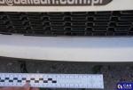 Kia Ceed Cee'd 1.4 MR`16 E6 Aukcja 288477 - grafika 84