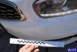 Kia Ceed Cee'd 1.4 MR`16 E6 Aukcja 288477 - grafika 85