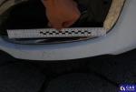 Kia Ceed Cee'd 1.4 MR`16 E6 Aukcja 288477 - grafika 87