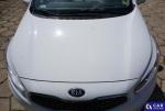 Kia Ceed Cee'd 1.4 MR`16 E6 Aukcja 288477 - grafika 88