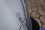 Kia Ceed Cee'd 1.4 MR`16 E6 Aukcja 288477 - grafika 89