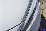 Kia Ceed Cee'd 1.4 MR`16 E6 Aukcja 288477 - grafika 90