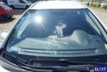 Kia Ceed Cee'd 1.4 MR`16 E6 Aukcja 288477 - grafika 93