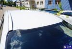 Kia Ceed Cee'd 1.4 MR`16 E6 Aukcja 288477 - grafika 96