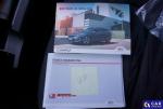 Kia Ceed Cee'd 1.4 MR`16 E6 Aukcja 288477 - grafika 98