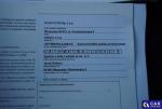Kia Ceed Cee'd 1.4 MR`16 E6 Aukcja 288477 - grafika 99