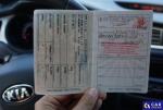 Kia Ceed Cee'd 1.4 MR`16 E6 Aukcja 288477 - grafika 101