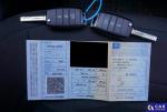 Kia Ceed Cee'd 1.4 MR`16 E6 Aukcja 288477 - grafika 102