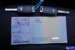 Kia Ceed Cee'd 1.4 MR`16 E6 Aukcja 288477 - grafika 103