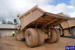 Caterpillar 772G  Aukcja 288077 - grafika 2