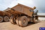 Caterpillar 772G  Aukcja 288077 - grafika 3